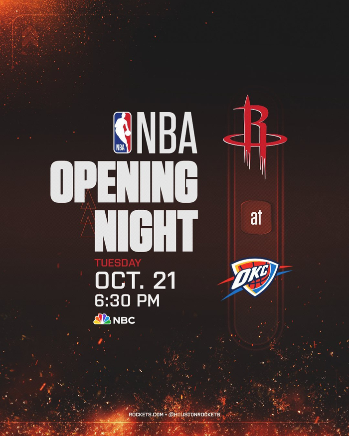 关于集结日俄克拉荷马雷霆备战NBA季后赛，远射贴柱细节曝光，话题不断，细节决定成败的信息