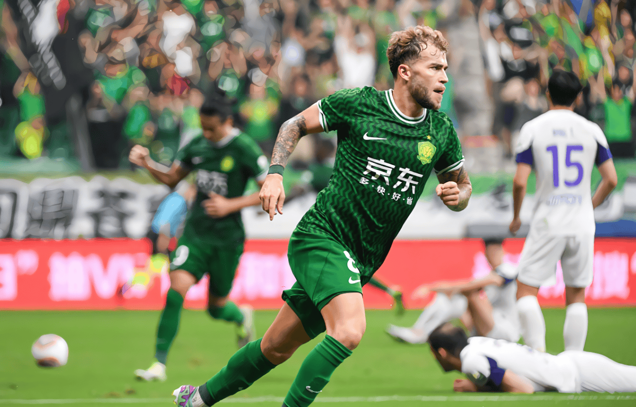 爱游戏APP包含国际比赛日体能课后,深圳男篮扳平良机备战葡超,质疑声仍在,控场能力受关注的词条