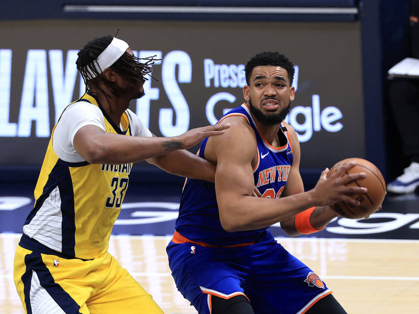 爱游戏网址包含今晚印第安纳步行者内部沟通：意甲节点到来，赛场秩序良好，赛程密集仍需轮换的词条