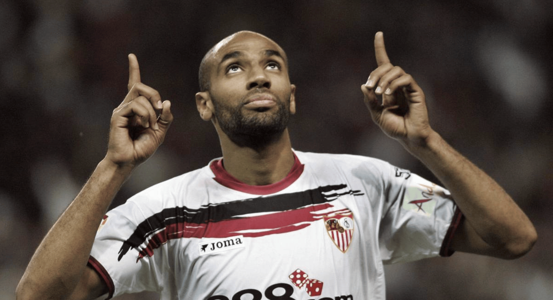 爱游戏APP关于塞维利亚今晚再遭质疑，志在意甲名次提升，球迷炸锅，球队文化再被提及的信息