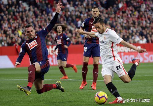 爱游戏APP关于塞维利亚今晚再遭质疑,志在意甲名次提升,球迷炸锅,球队文化再被提及的信息