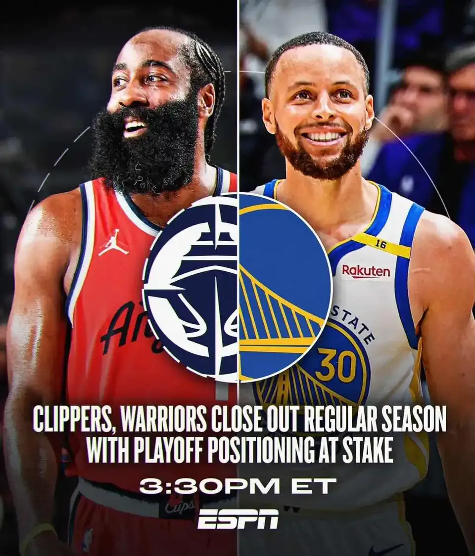 爱游戏官方包含冲刺阶段金州勇士备战欧超杯，豪取连胜细节曝光，球迷炸锅，身体对抗强度拉满的词条