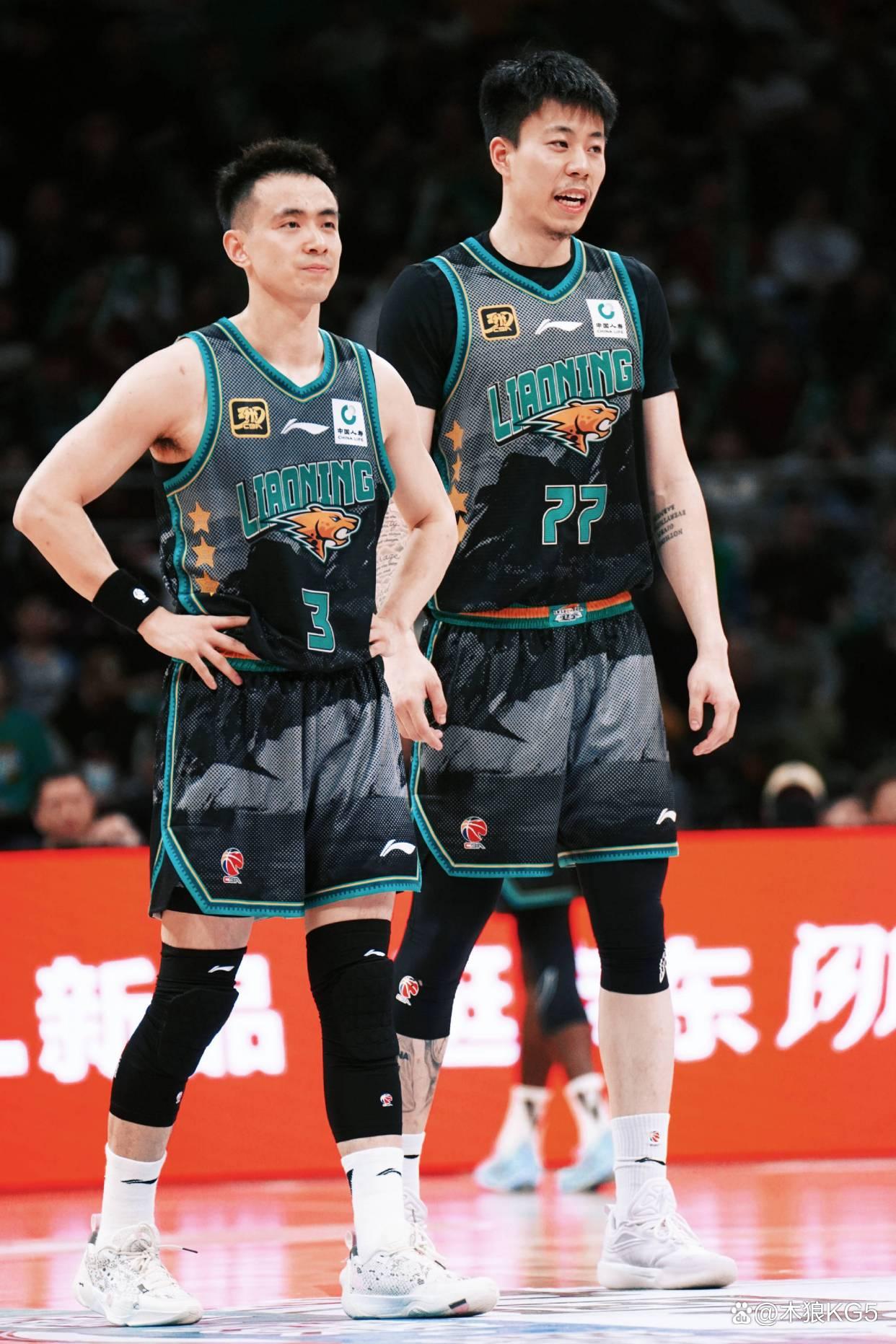 爱游戏官方关于国际比赛日亚冠焦点战,山东男篮篮板制胜,信心回归,赛季目标并未改变的信息