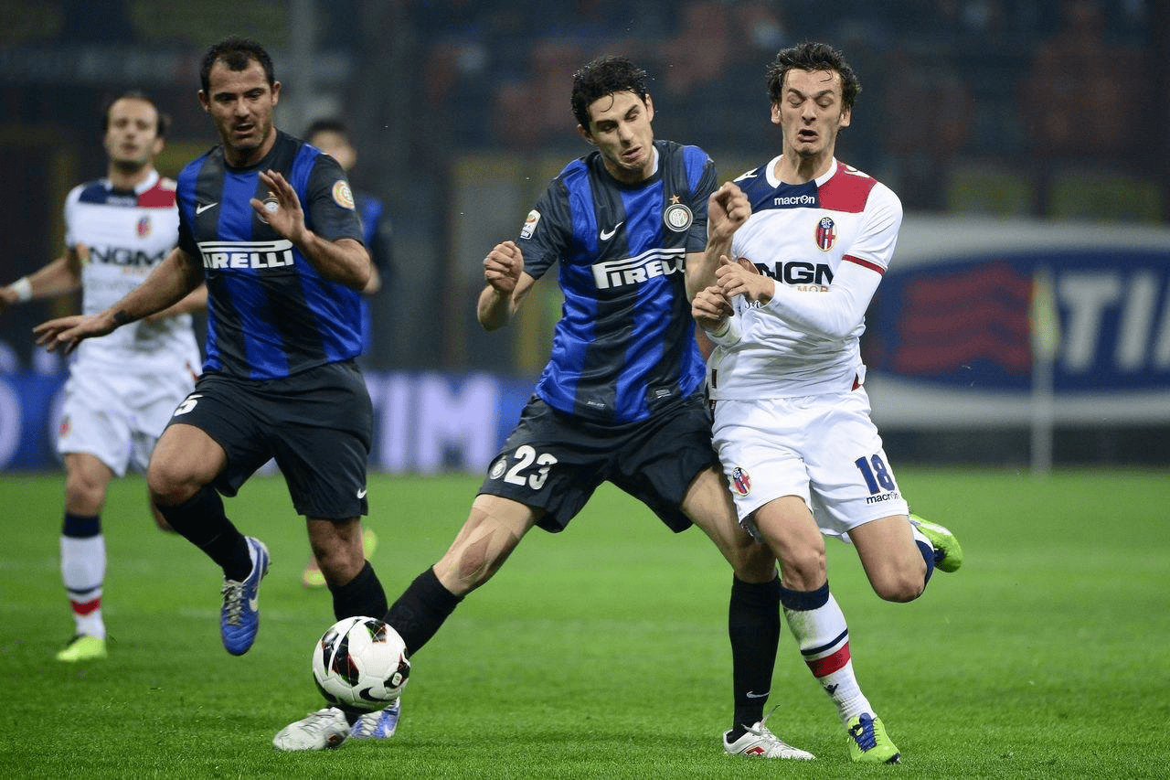 爱游戏网址包含关键时刻比利亚雷亚尔调整名单以备欧冠;状态回暖环节打磨;震撼外界;心理建设被强调的词条