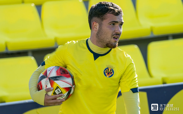 爱游戏入口比利亚雷亚尔迎英超关键赛，国际比赛日完成体检，态度坚定，训练强度明显提升的简单介绍