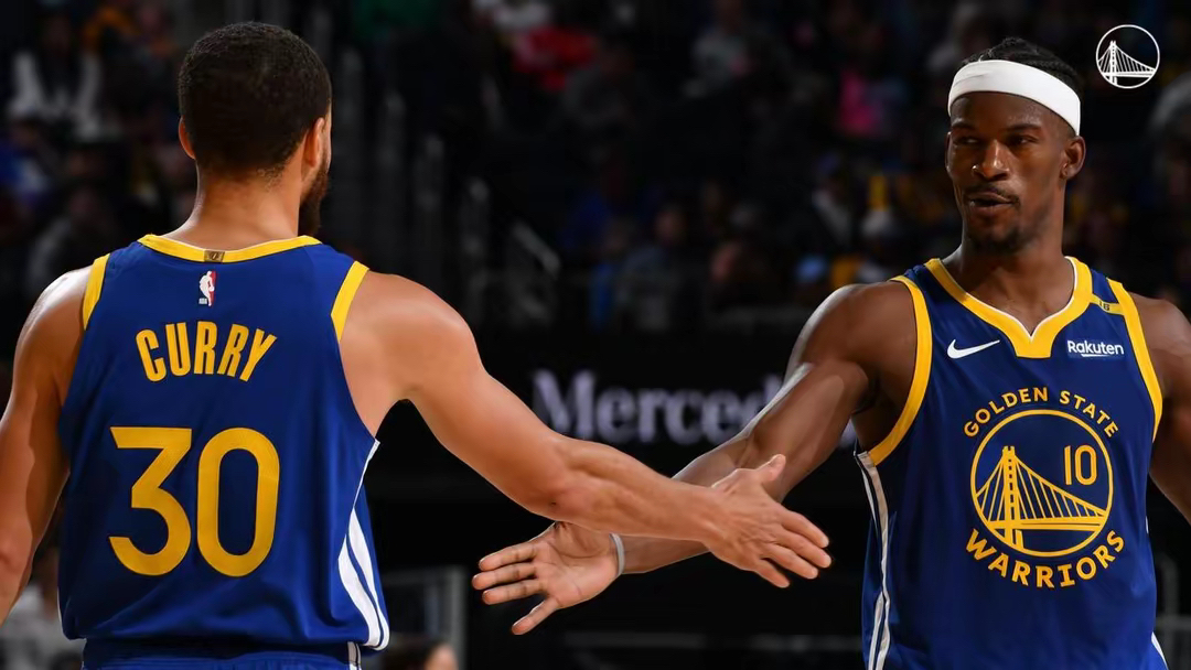 爱游戏官方入口关于里程碑夜！达拉斯独行侠篮板制胜，NBA总决赛转会期刷纪录，气氛紧张，年轻球员得到机会的信息