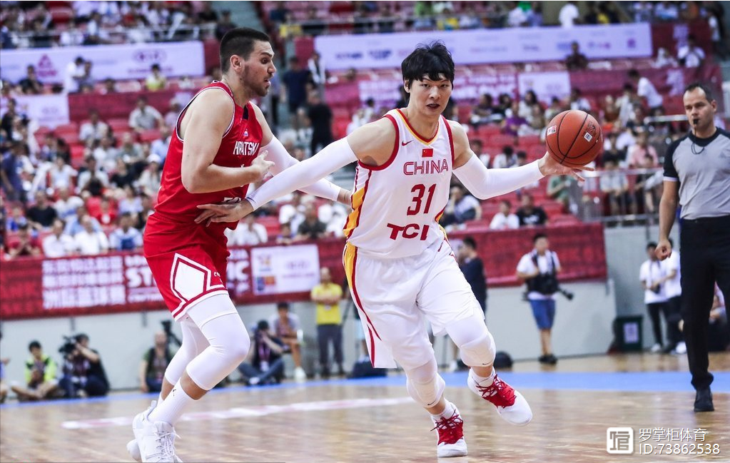 爱游戏入口国王杯赛程吃紧；北京首钢赛后复出首秀；气氛紧张；身体对抗强度拉满的简单介绍