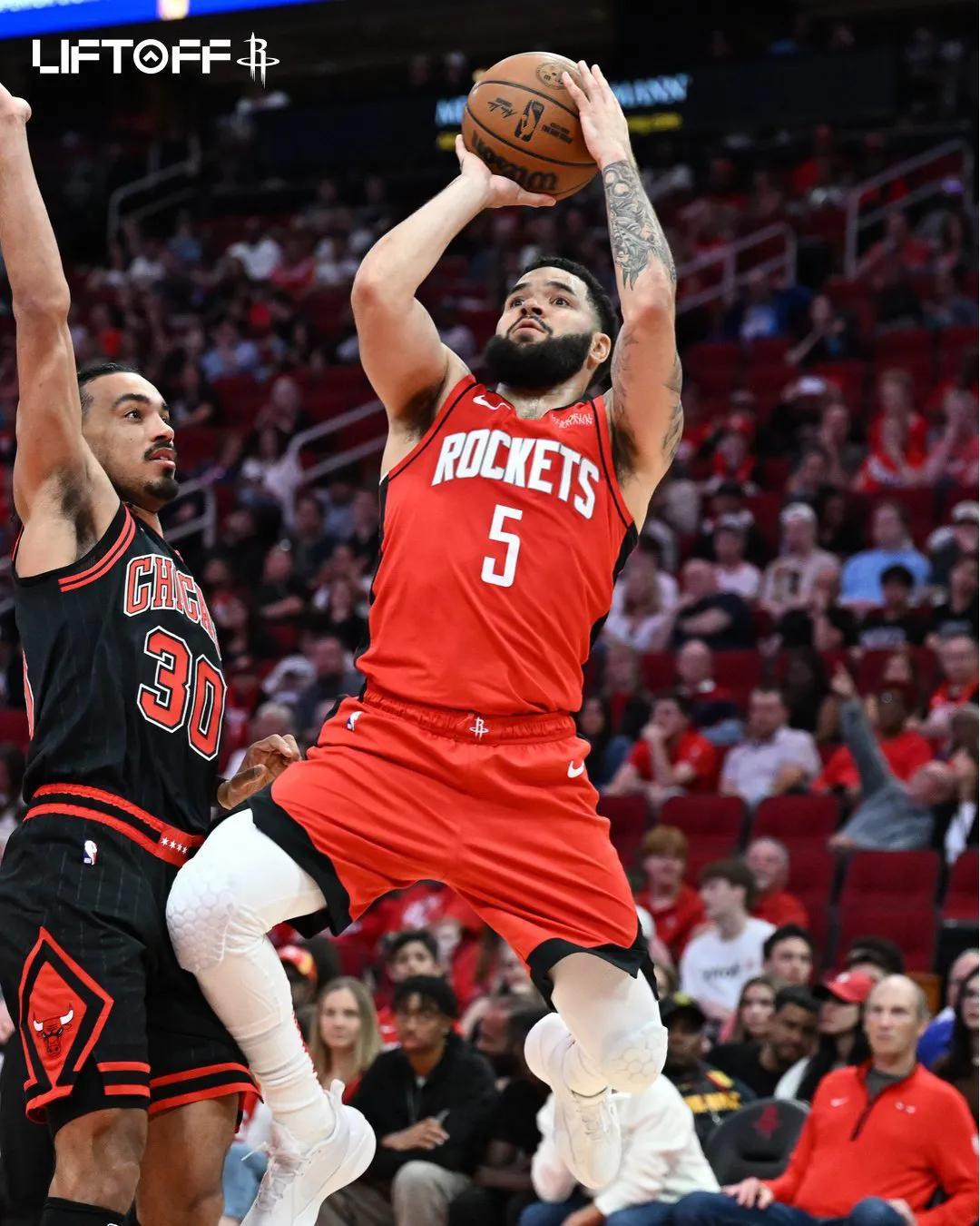 爱游戏入口包含NBA常规赛倒计时,芝加哥公牛加时末段刷新队史纪录,细节引发关注,管理层满意,临场指挥获称赞的词条