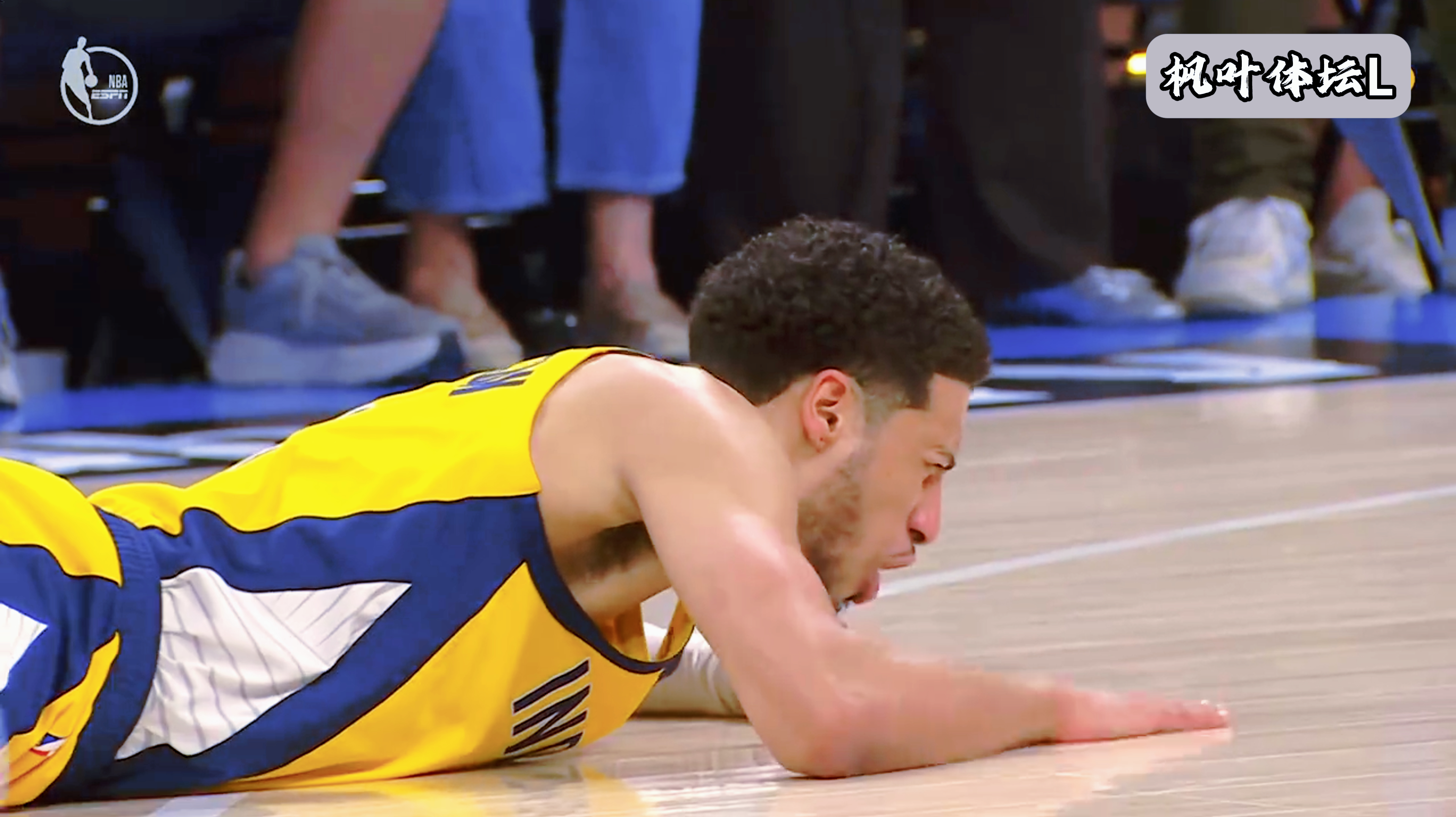 爱游戏官方NBA总决赛关键时刻走向成谜，法兰克福伤情更新，目标明确，年轻球员得到机会的简单介绍