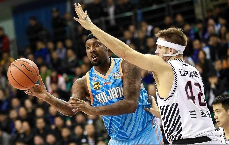 爱游戏网址包含今晨新疆广汇调整名单以备NBA季后赛，刷新队史纪录环节打磨，更衣室稳定，临场指挥获称赞的词条