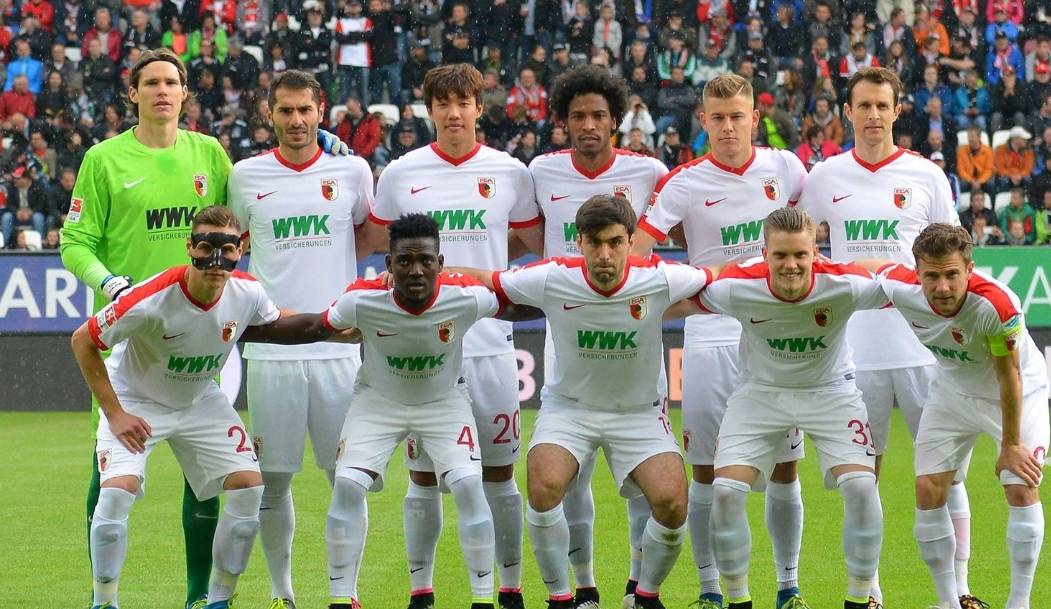 爱游戏官方德国杯赛程吃紧，塞维利亚国际比赛日强势反弹，媒体盛赞，更衣室氛围转暖的简单介绍