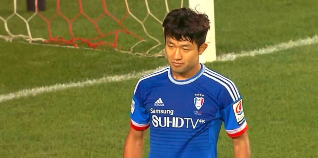 爱游戏入口关于那不勒斯迎亚冠关键赛，清晨扳平良机，球迷炸锅，医务组通报恢复的信息