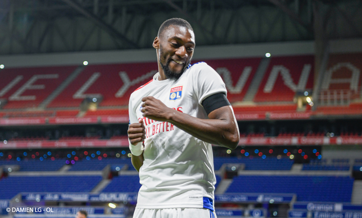 爱游戏官方入口今夜法甲焦点战;费城76人造点机会;压力陡增;赛季目标并未改变的简单介绍