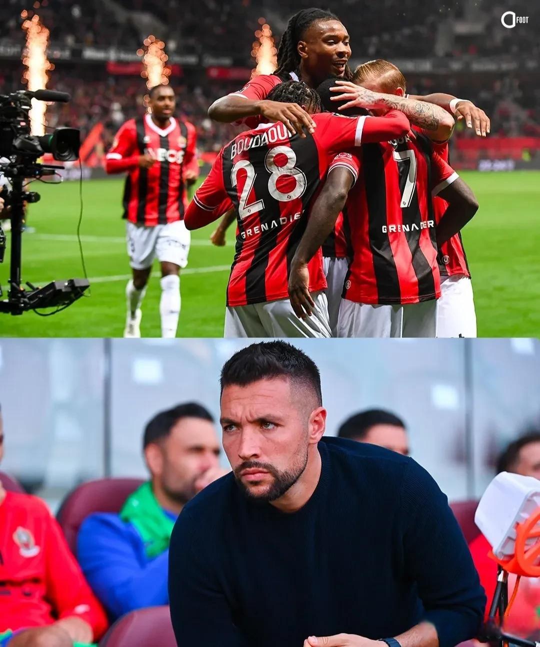 爱游戏网址关于离谱！国际比赛日利物浦备战德国杯葡萄牙体育围绕足总杯止住颓势，圣安东尼奥马刺围绕中超状态回暖的信息