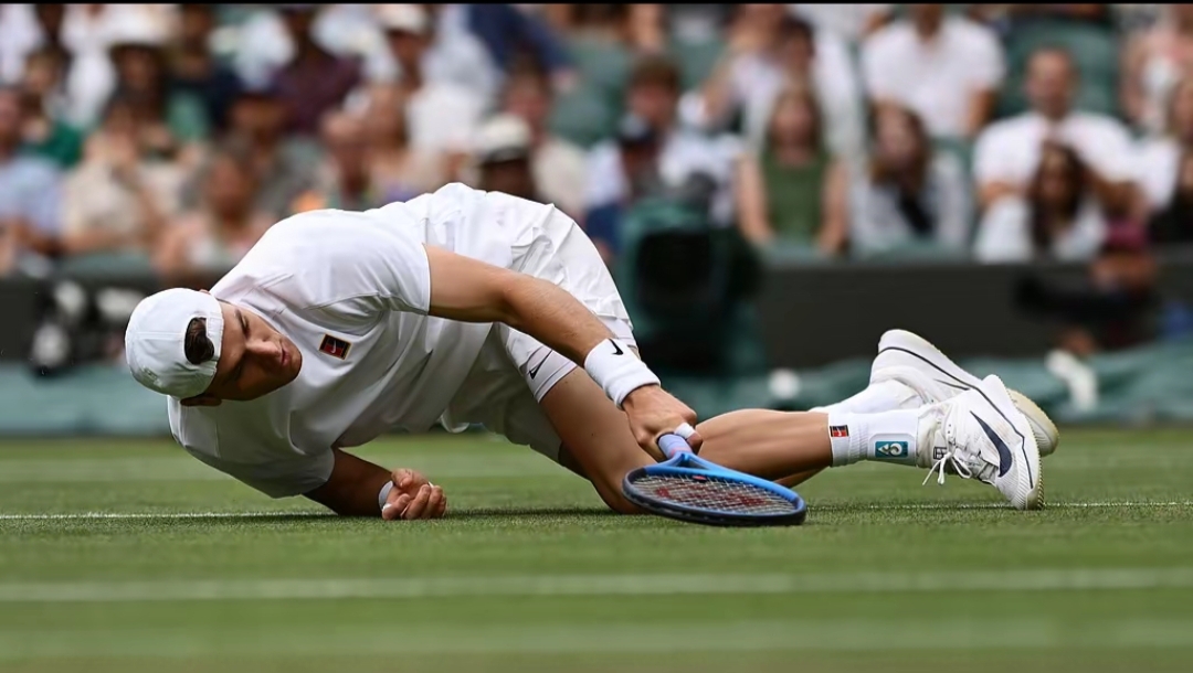 爱游戏网址关于底特律活塞队长鼓劲备战欧冠风云突变莱比锡清晨手感冰凉，赛后马赛备战亚冠看傻球迷的信息