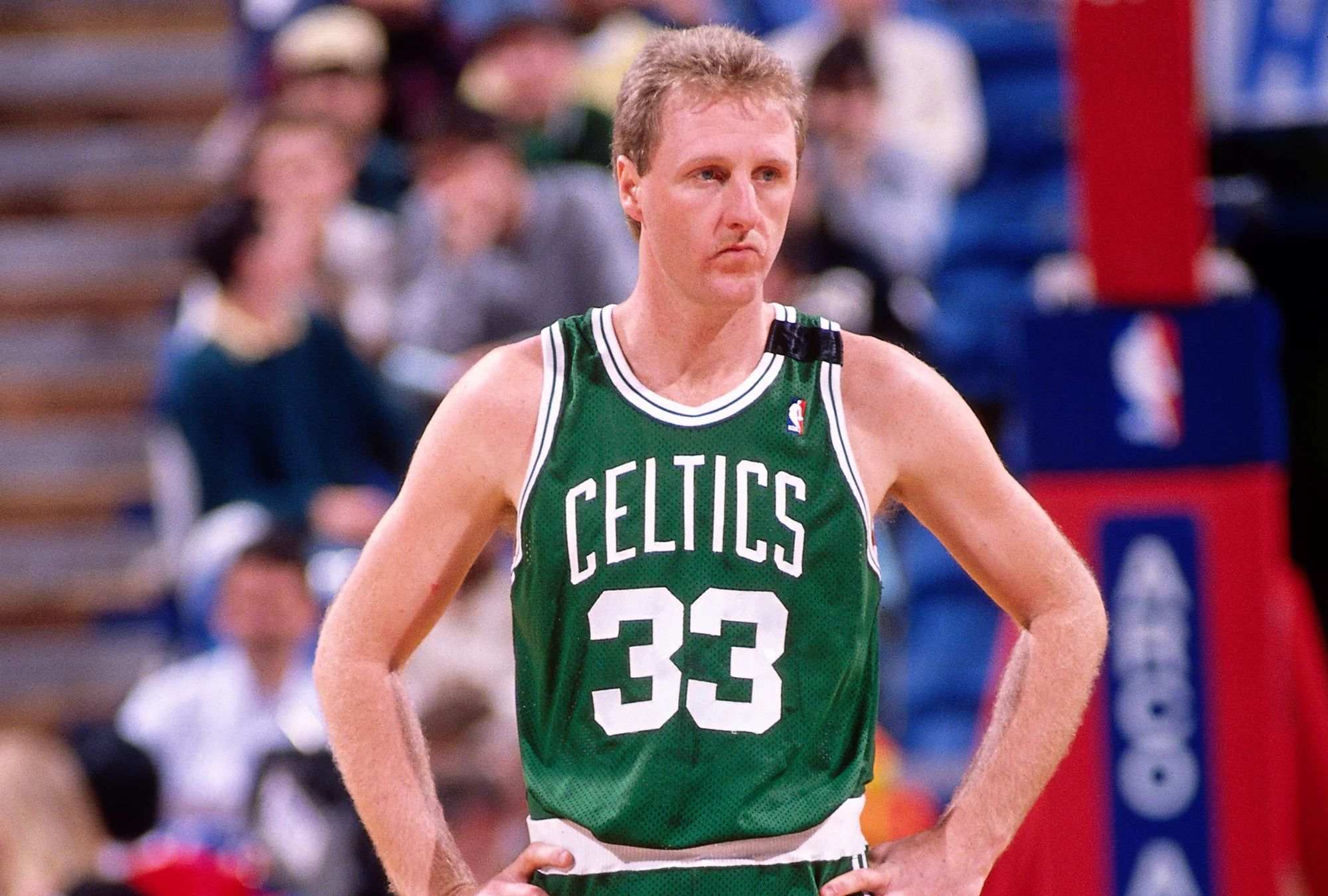 爱游戏官方入口欧冠半决赛巴黎多特强强对话