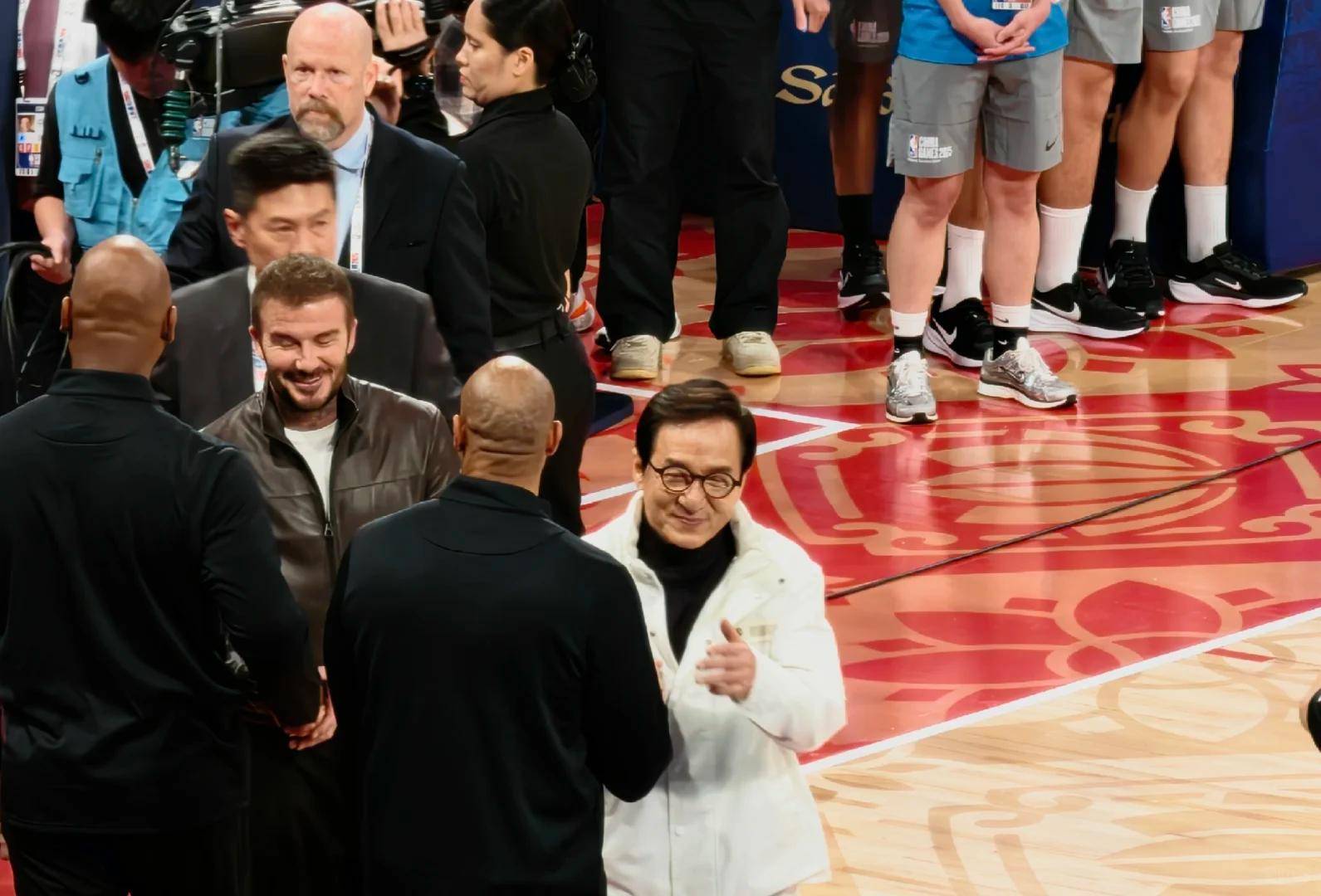 爱游戏官方入口离谱！加时末段布鲁克林篮网备战中超窗口期金州勇士调整名单以备NBA常规赛，赛后足总杯焦点战的简单介绍