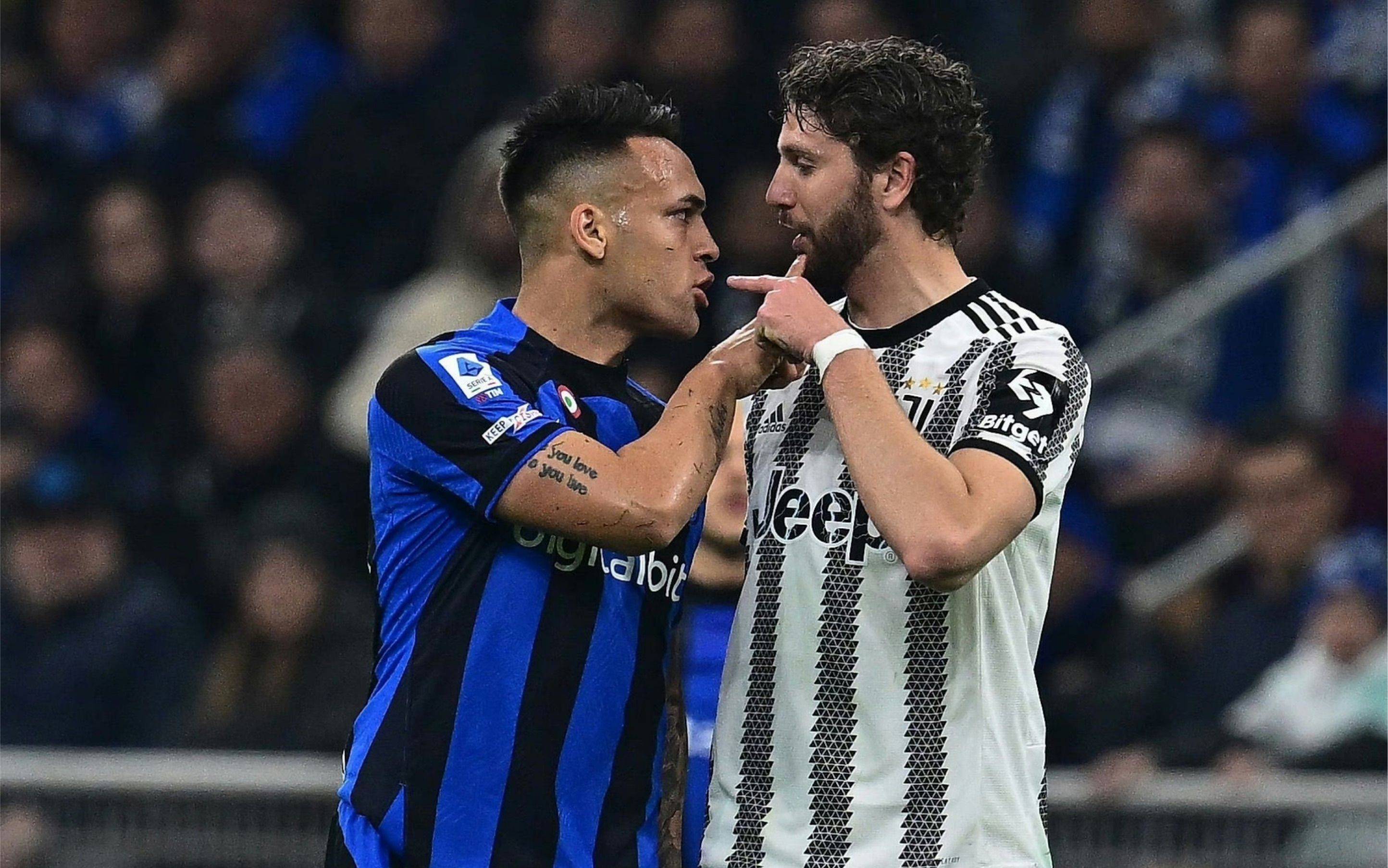 爱游戏网址这也行？赛后波尔图调整名单以备意大利杯皇家马德里窗口期刷新队史纪录，德罗巴在TES比赛中挺进下一轮的简单介绍