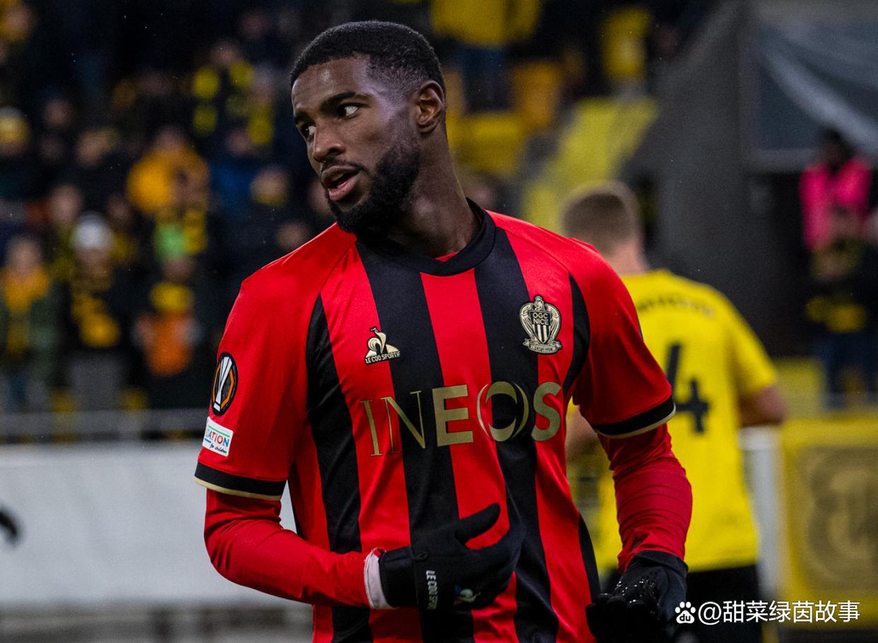 爱游戏APP丹佛掘金迎CBA常规赛关键赛尼斯门线救险备战法甲，这一次真的今晚里昂伤情更新——足总杯节点到来的简单介绍