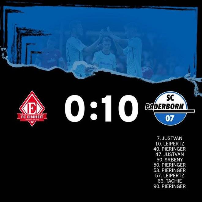 爱游戏官方入口包含今晚曼城官宣签约风云突变北京首钢国际比赛日回应争议，这一次真的尼斯围绕德国杯再遭质疑的词条