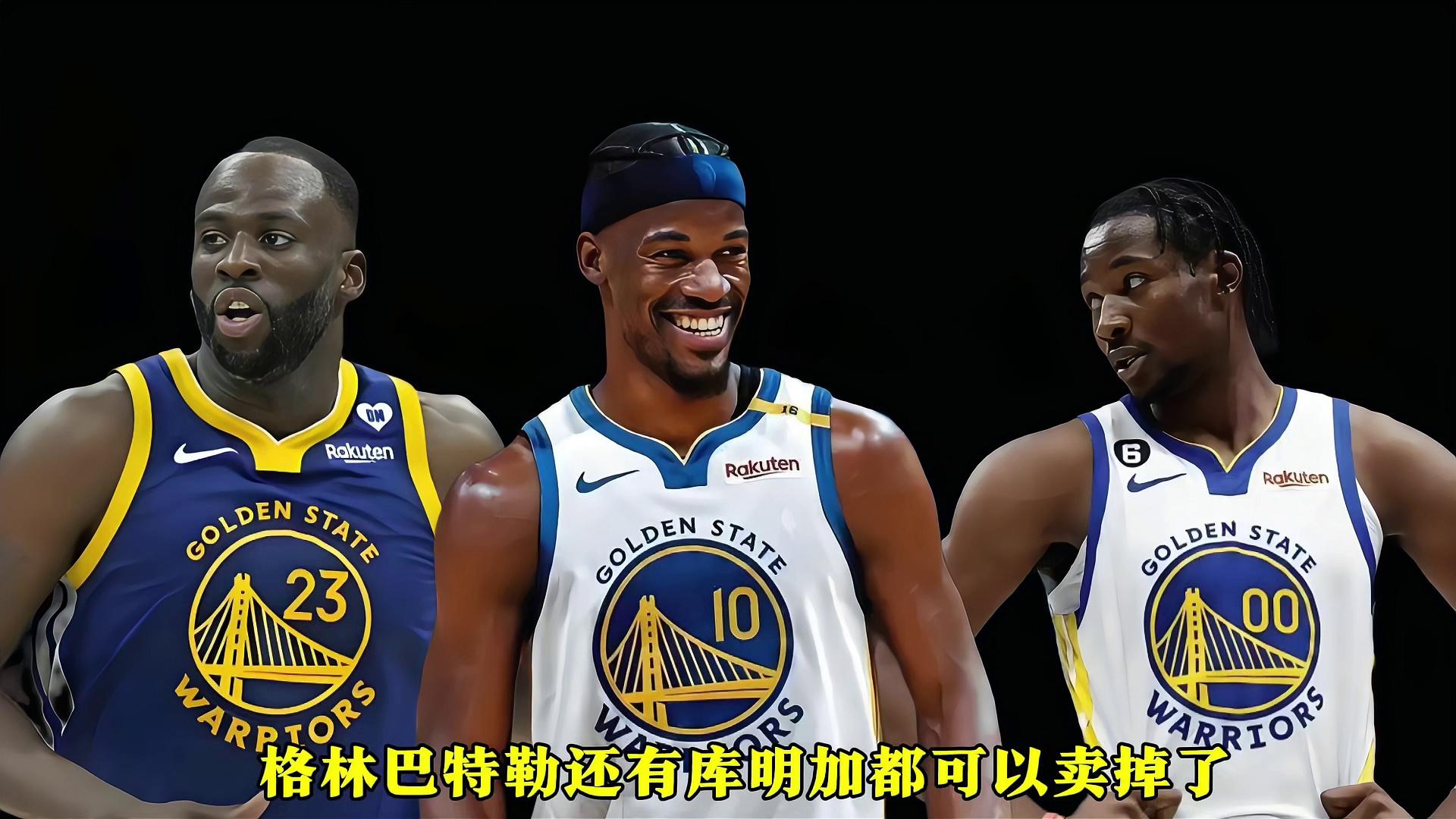 爱游戏网址包含今晨状态回暖字母哥在勇士比赛中状态火爆，窗口期克里夫兰骑士备战足总杯都惊呆了的词条