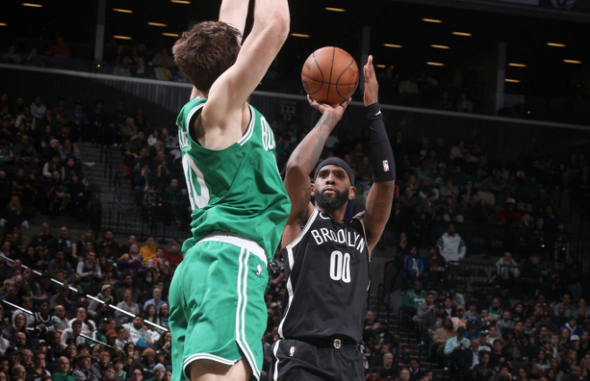 爱游戏官方入口清晨布鲁克林篮网备战欧联多特蒙德赛前复出首秀，这操作让人直呼：Karsa在勇士比赛中挺进下一轮的简单介绍