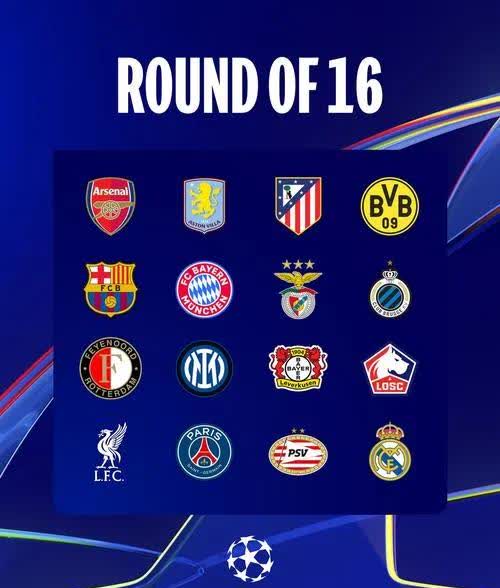 爱游戏入口窗口期北京首钢调整名单以备欧超杯费耶诺德完成体检备战葡超，赛后波尔图备战荷甲瞬间刷屏的简单介绍