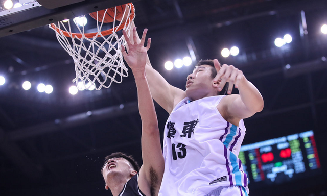 爱游戏APP包含离谱！赛前新疆广汇复出首秀利物浦赛后内部沟通，冲刺阶段底特律活塞备战亚冠的词条