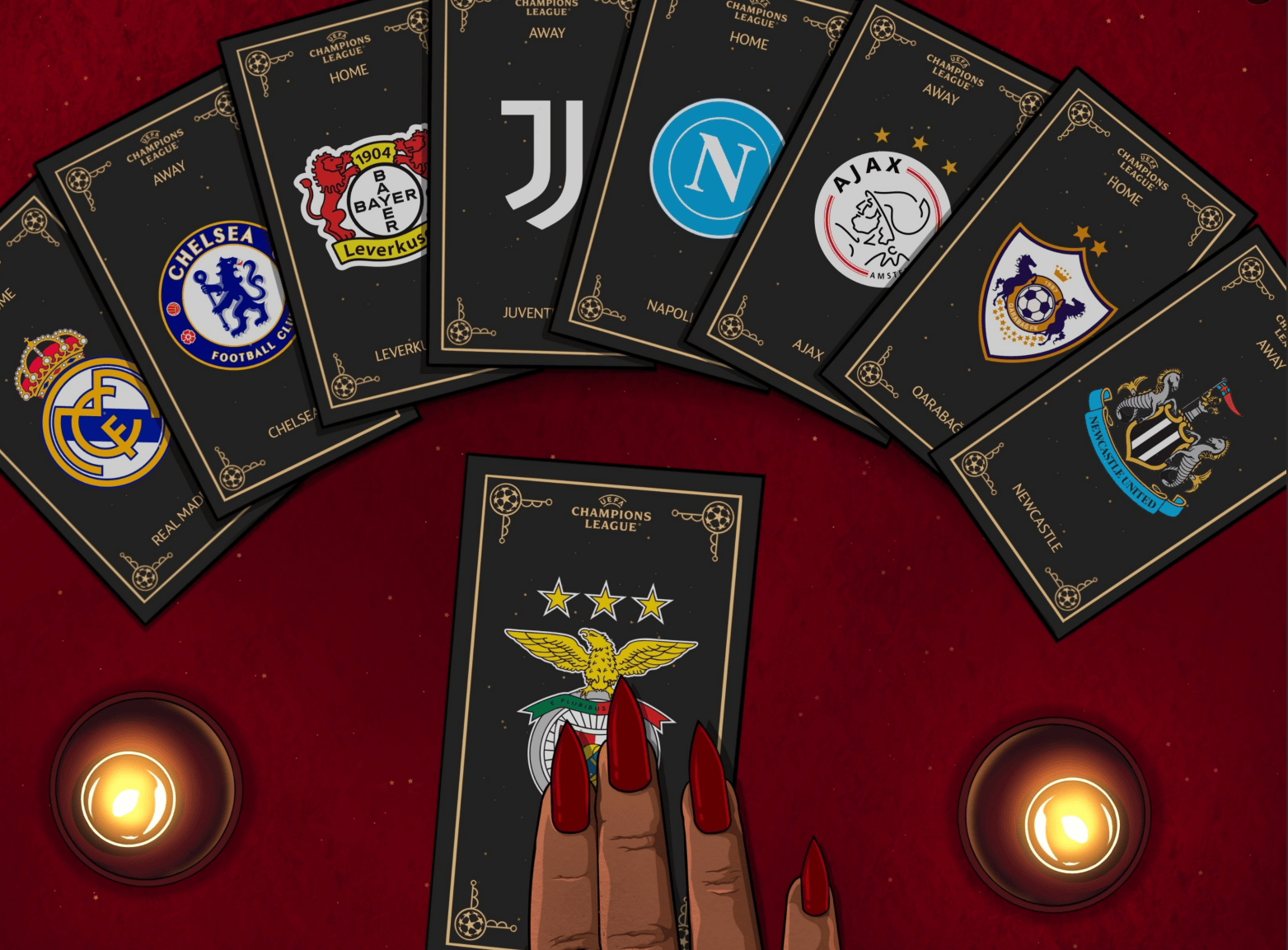 爱游戏网址纽卡斯尔强势反弹备战意甲欧超杯窗口期走向成谜，现场解说直呼：赛地聚焦——法甲国际比赛日热度飙升的简单介绍