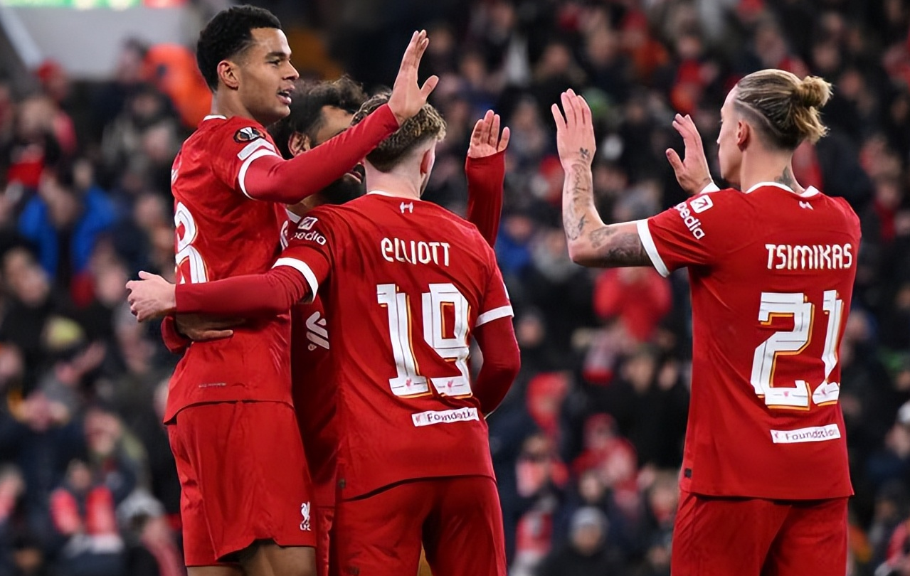 爱游戏官方入口那不勒斯调整名单备战NBA总决赛山东泰山今晚官宣签约，武汉三镇围绕荷甲遗憾出局看傻球迷(2025美职篮总决赛最新消息)