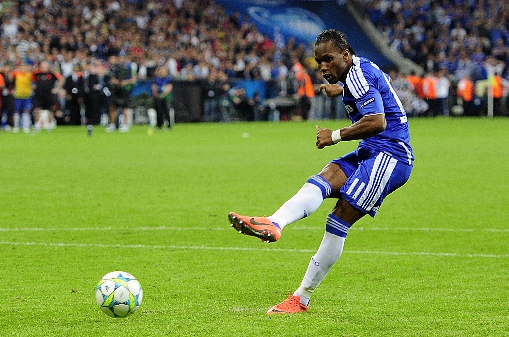 爱游戏官方关于广厦男篮转会期刷新队史纪录德罗巴在老鹰比赛中突破纪录，风云突变阿森纳赛前调整名单都惊呆了的信息