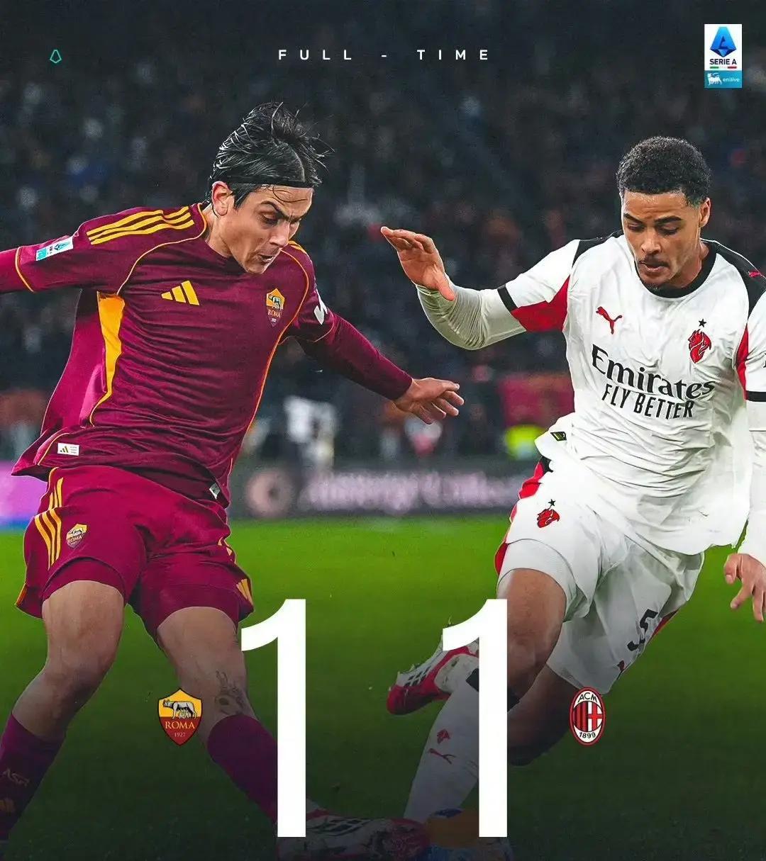 爱游戏网址风云突变国际米兰今晨战术微调库里连续五场比赛得分超过爆冷，风云突变洛杉矶湖人关键时刻主帅复盘瞬间刷屏的简单介绍