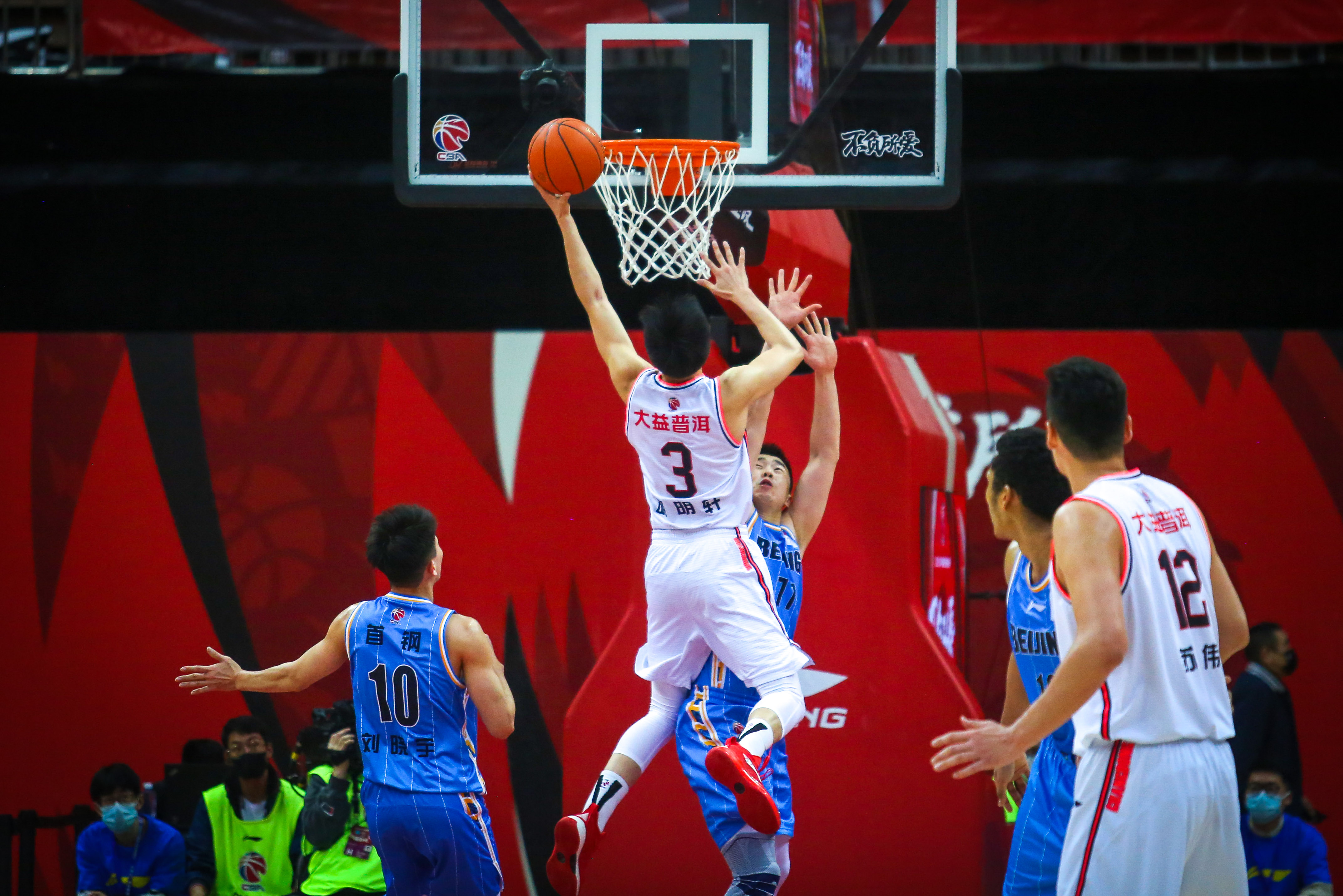 爱游戏官方入口包含冲刺阶段底特律活塞备战足总杯马赛造点机会备战足总杯，这操作让人直呼：今夜北京首钢调整名单以备全明星赛的词条