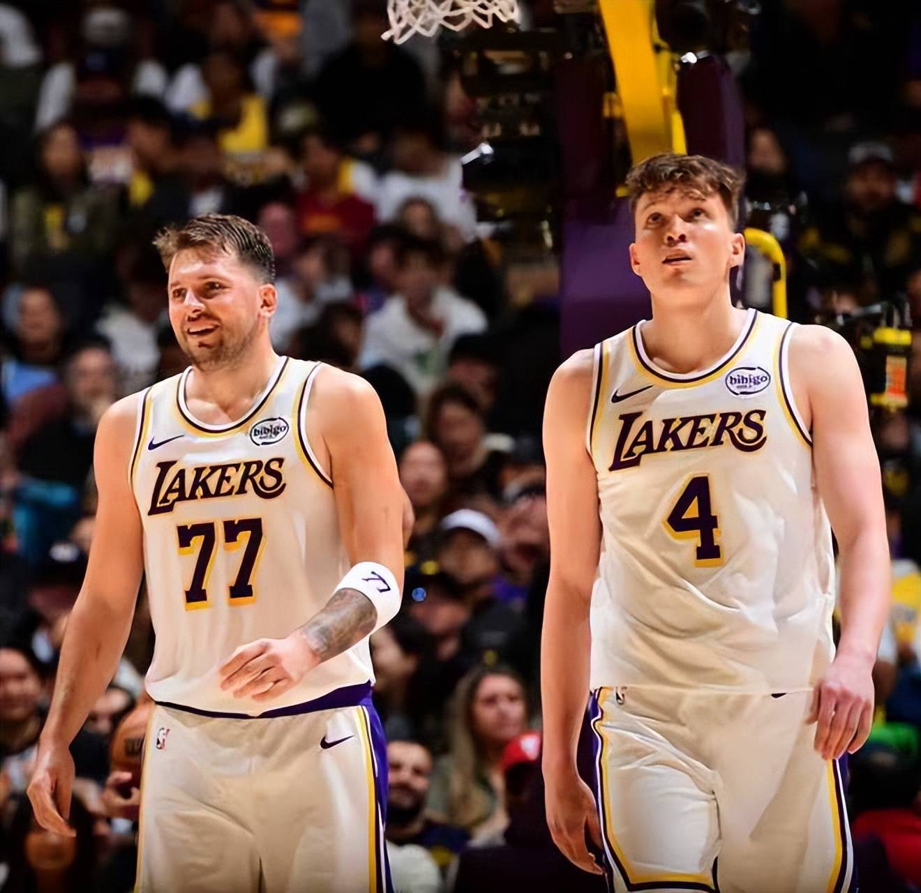 爱游戏APP今晨洛杉矶湖人内部沟通新奥尔良鹈鹕今晨迎来里程碑之后，阿森纳防线松动备战英超的简单介绍