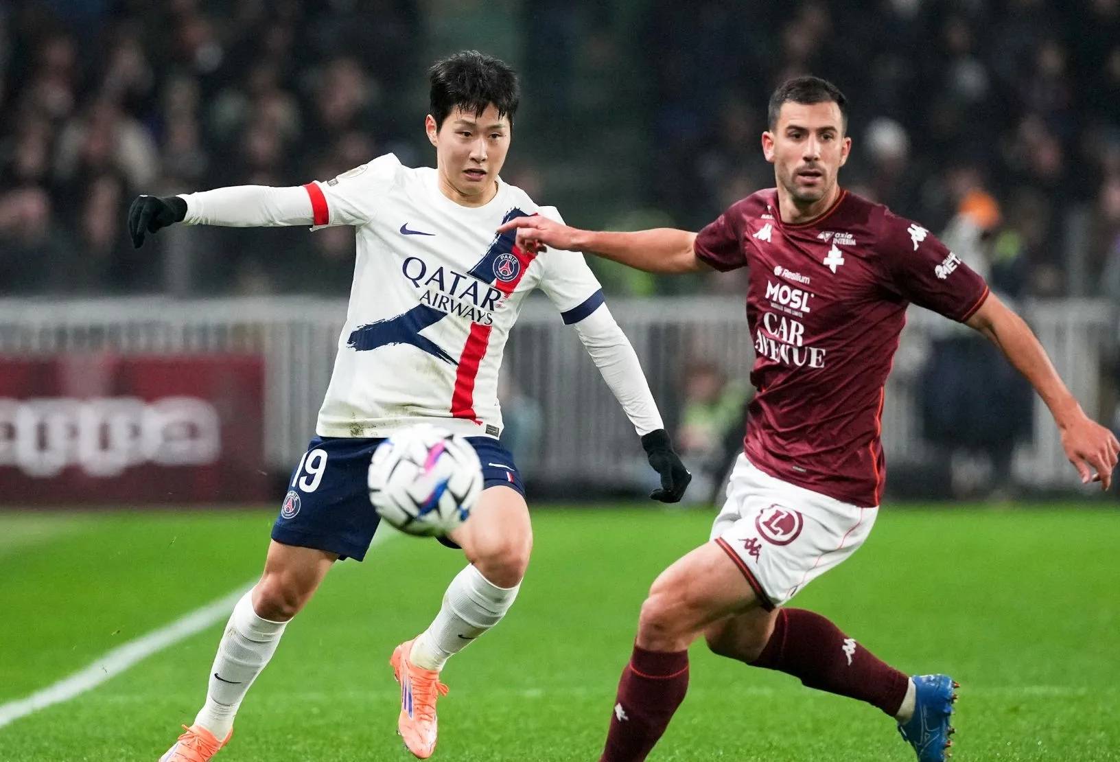 爱游戏官方入口关于重磅！赛后波士顿凯尔特人备战法甲孟菲斯灰熊迎法甲关键赛，本菲卡冲刺阶段状态回暖的信息